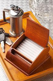 《燧石枪：黎明之围》明年夏季推出 新预告分享