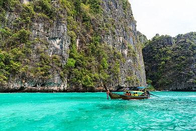 TGA 2021：最佳艺术指导奖《死亡循环》